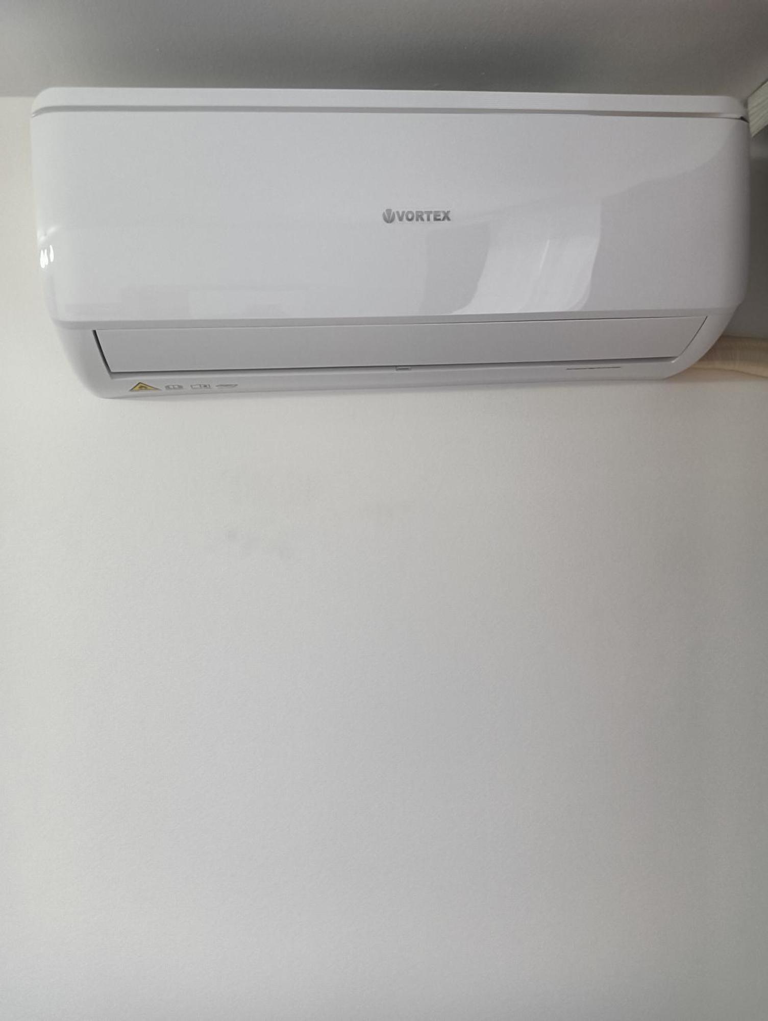 Apartament Hd Hunedoara Buitenkant foto